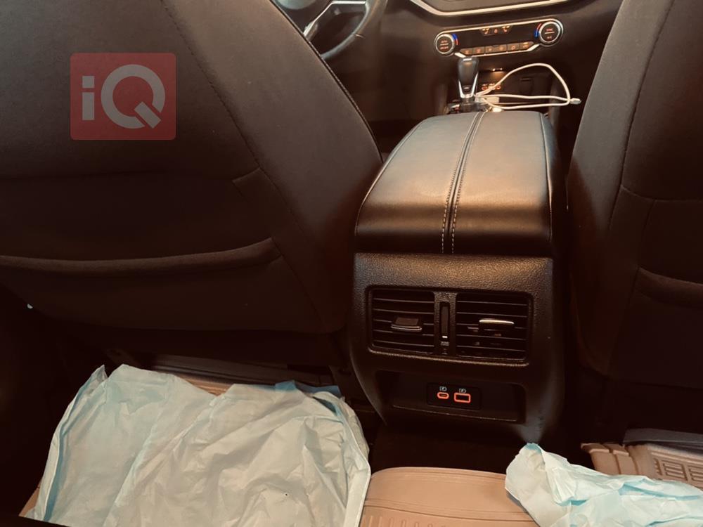 نیسان ئەلتیما